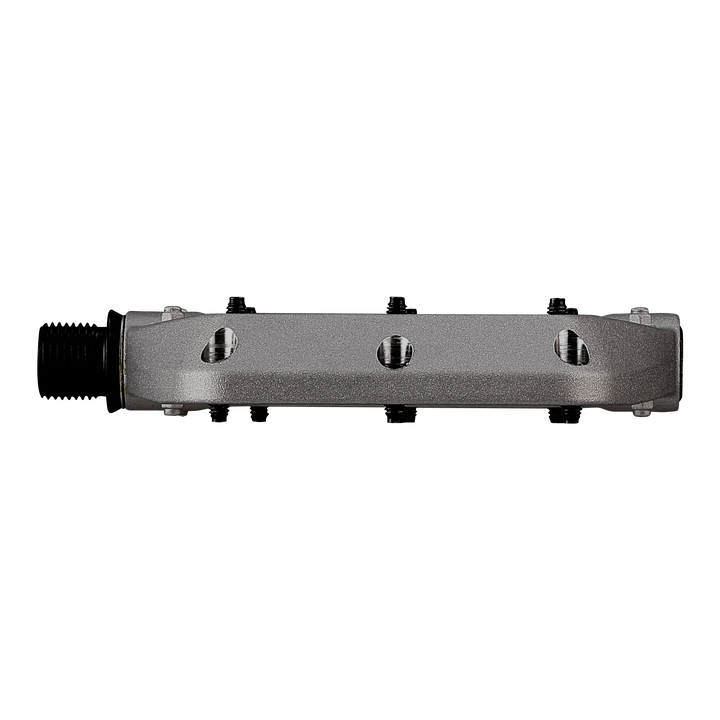 SPANK SPOON DC Pedals