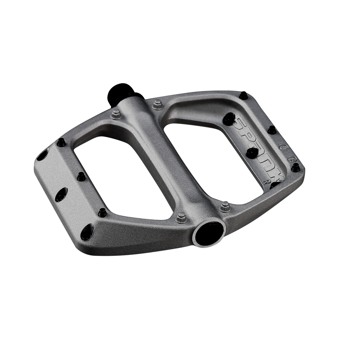 spank spoon 100 pedals SPANK SPOON DC Pedals – The Gravity Cartel