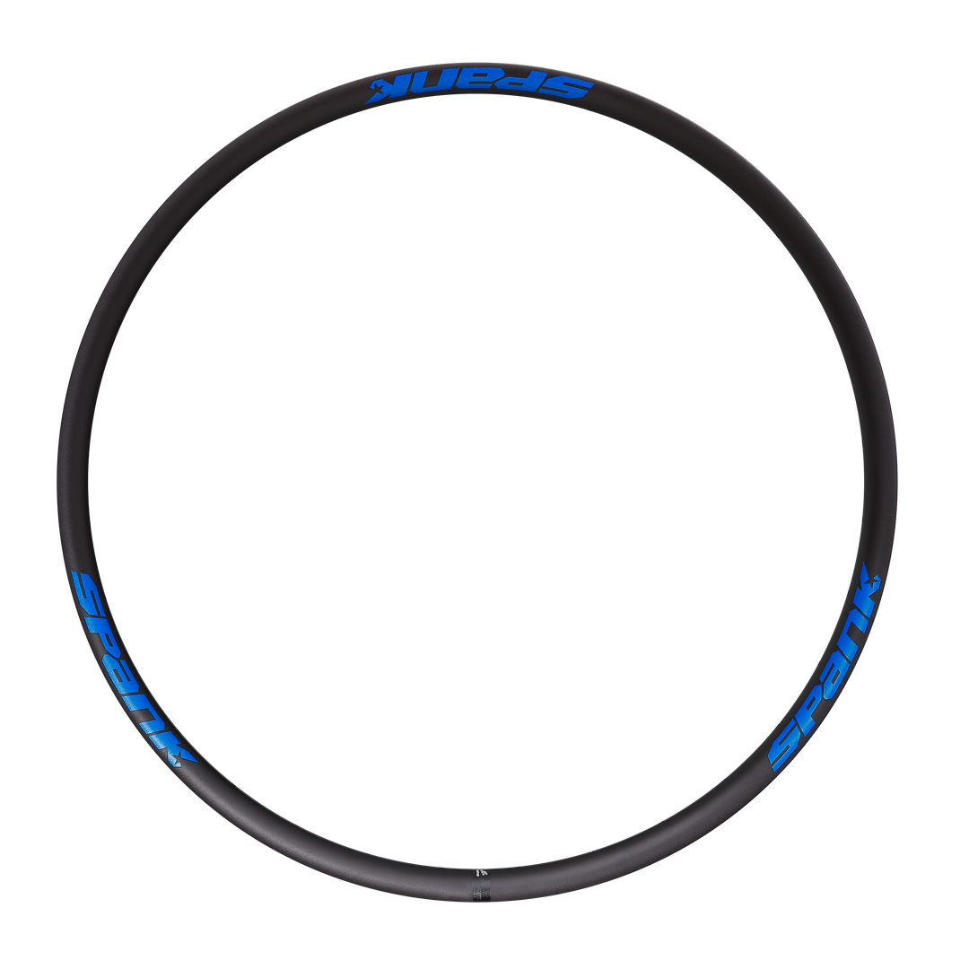 SPIKE Race 33 Rim