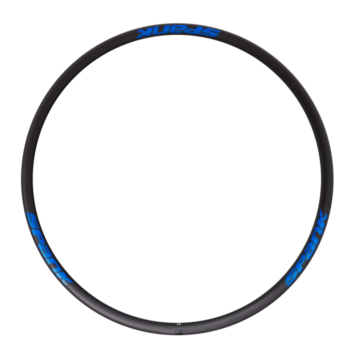 SPIKE Race 33 Rim