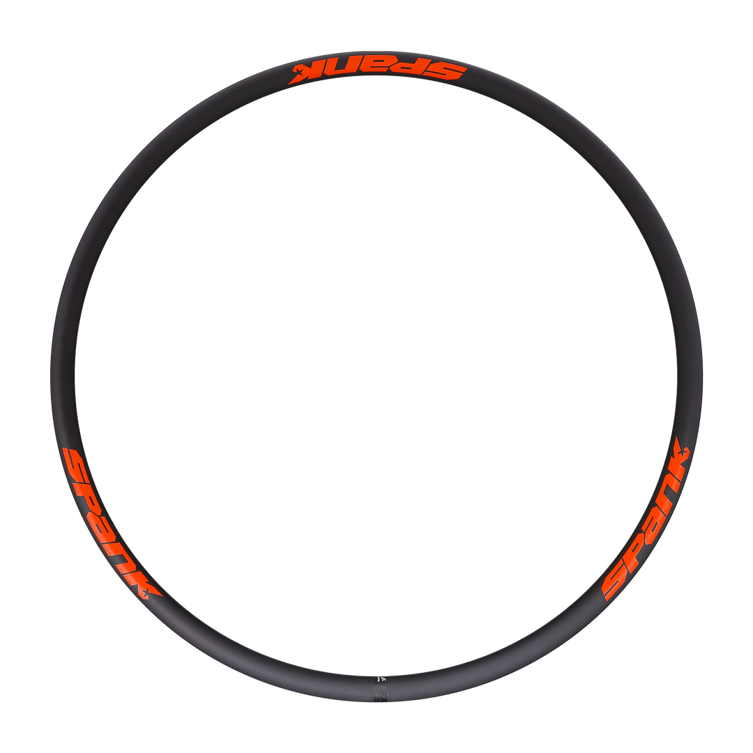 SPIKE Race 33 Rim