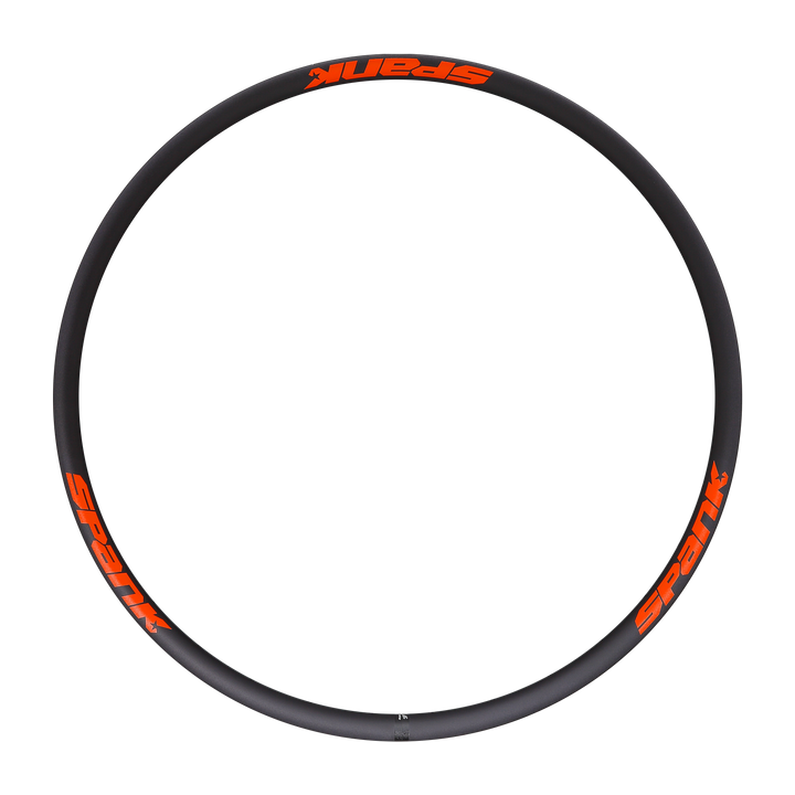 SPIKE Race 33 Rim
