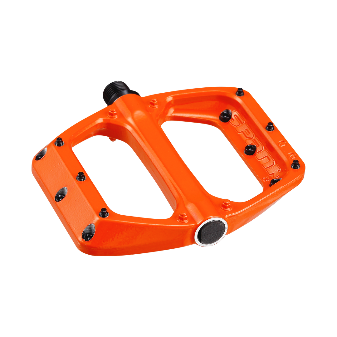 spank pedale spoon SPANK SPOON DC Pedals