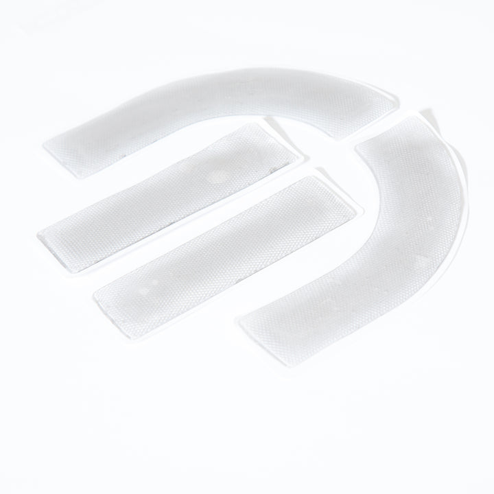 SPANK Flare Gravel Drop Bar Tape