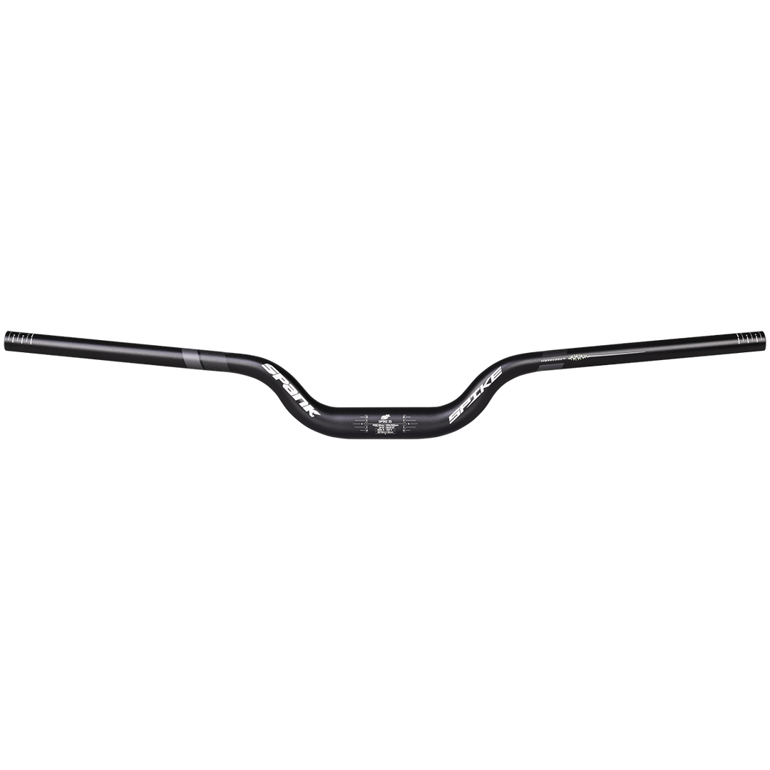 SPANK SPIKE 35 Vibrocore™ Bar