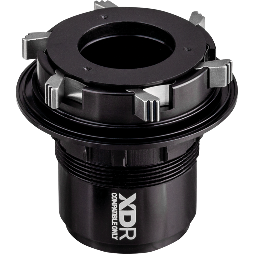 SPANK Hex Drive Freehub Bodies