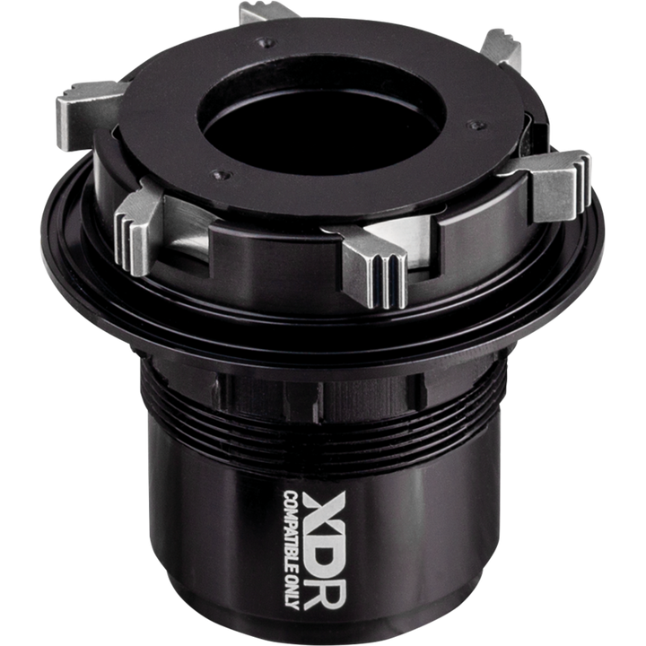 SPANK Hex Drive Freehub Bodies