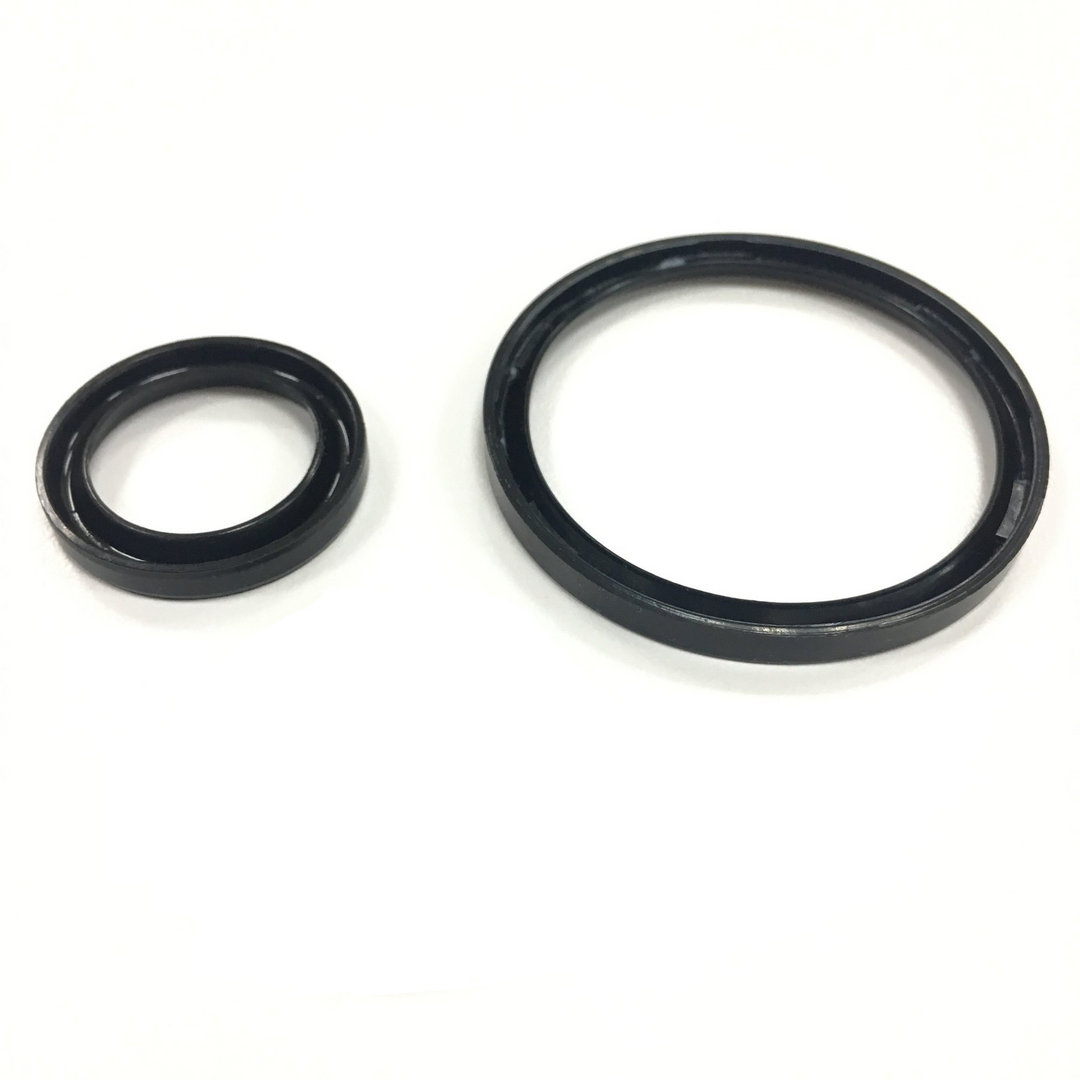 SPANK HEX PAWL SERVICE KITS