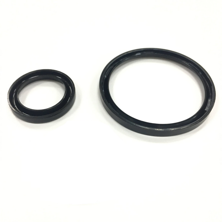 SPANK HEX PAWL SERVICE KITS