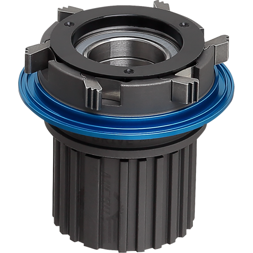 SPANK Hex Drive Freehub Bodies