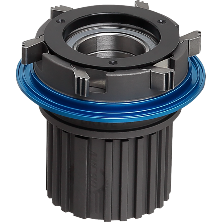 SPANK Hex Drive Freehub Bodies