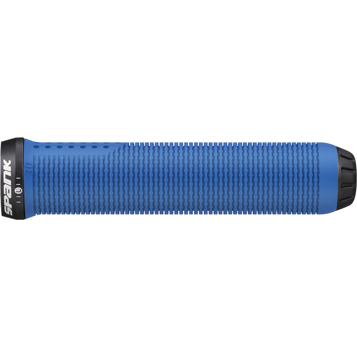 🎁 SPANK SPIKE Grip 33 (Discount)