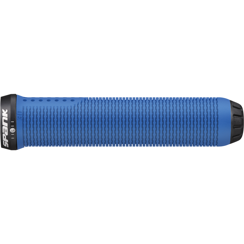 SPANK SPIKE Grip 33