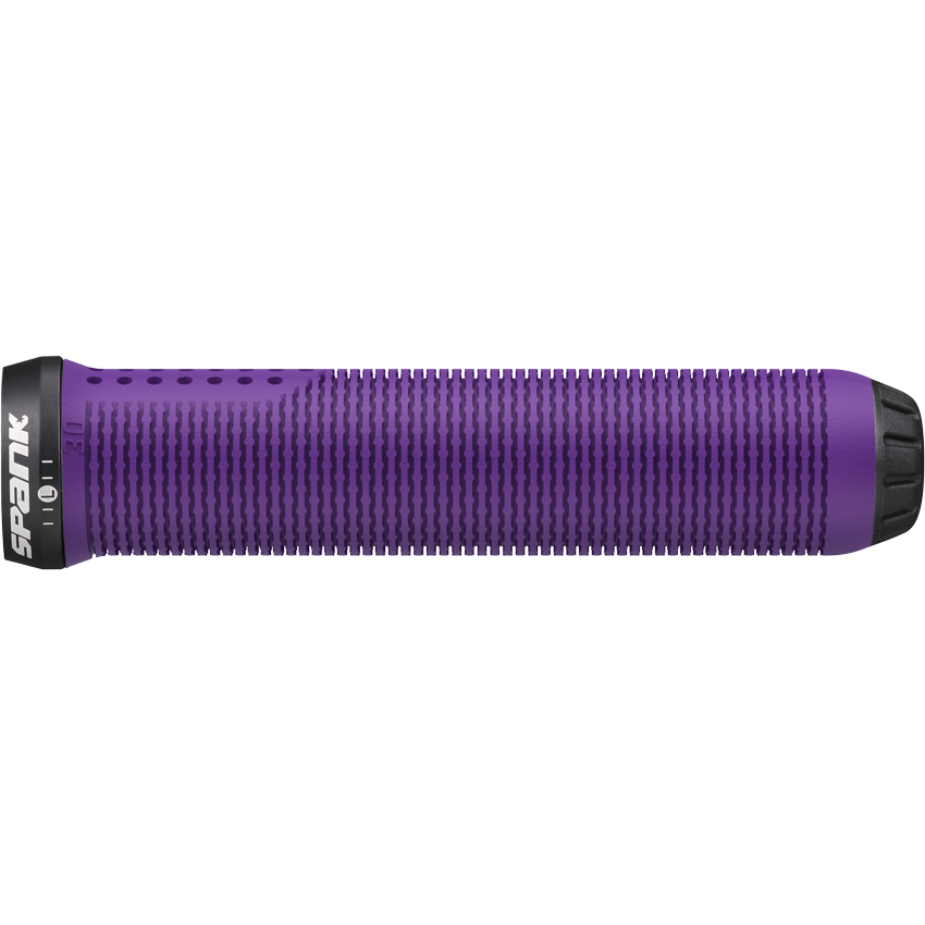SPANK SPIKE Grip 33