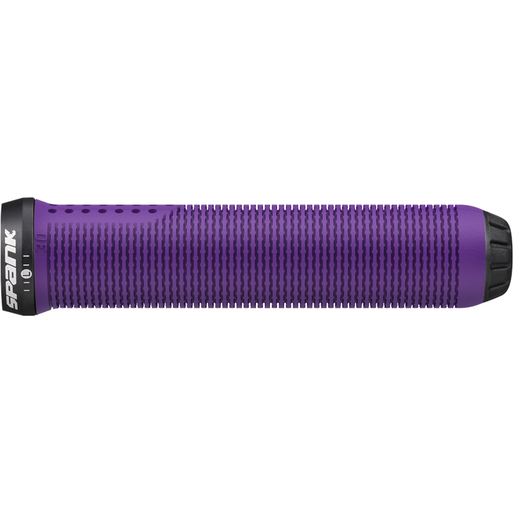 SPANK SPIKE Grip 33