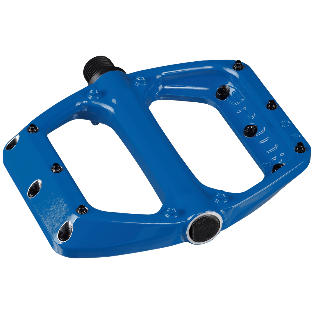 spank pedale spoon SPANK SPOON DC Pedals – The Gravity Cartel