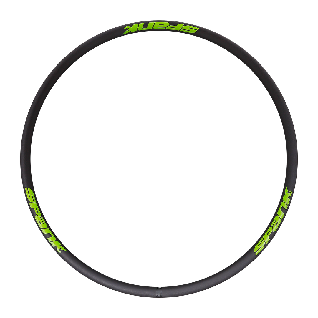 SPIKE Race 33 Rim