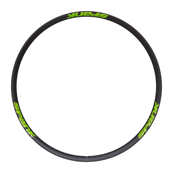 SPIKE Race 33 Rim