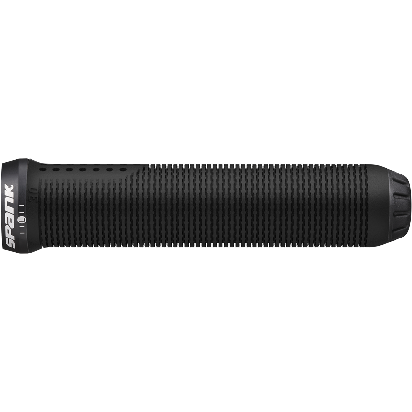 SPANK SPIKE Grip 33