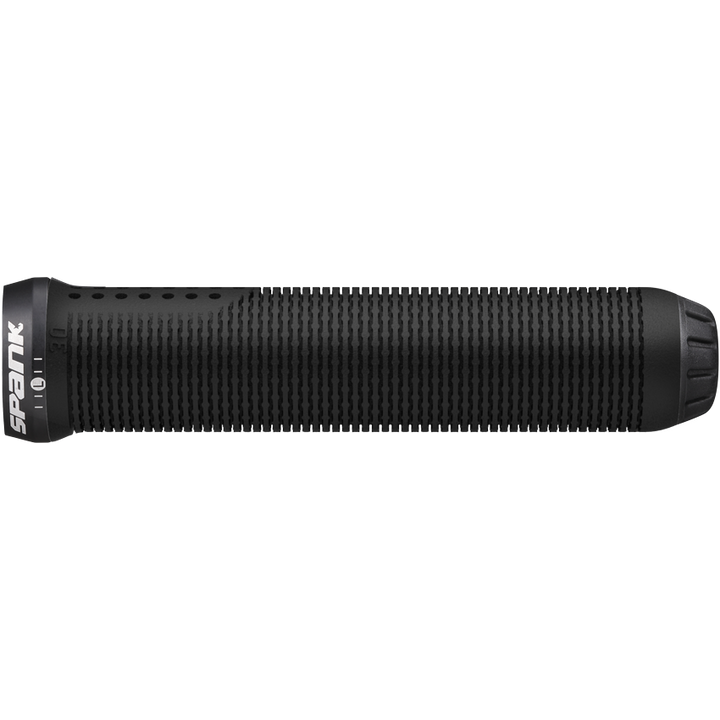 SPANK SPIKE Grip 33