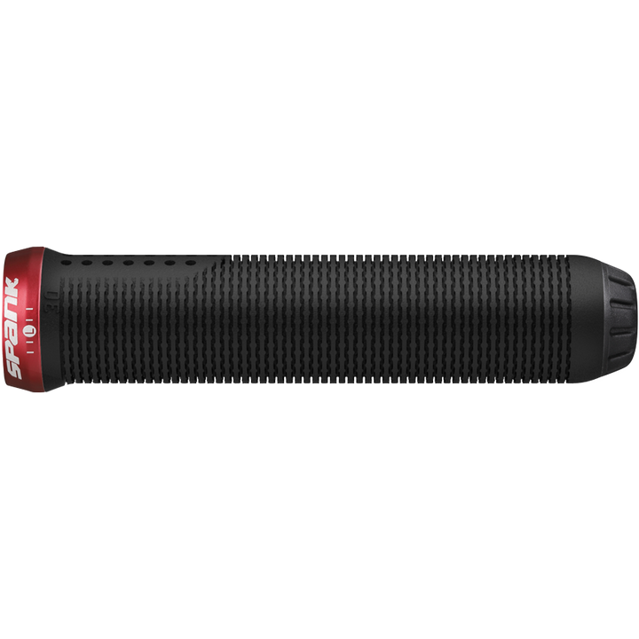 SPANK SPIKE Grip 30