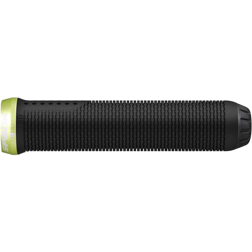 SPANK SPIKE Grip 33