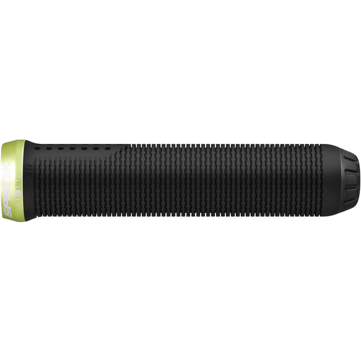 SPANK SPIKE Grip 33
