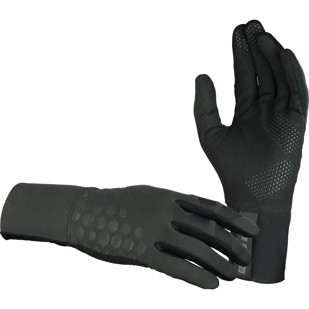 iXS Flow Windbreaker gloves