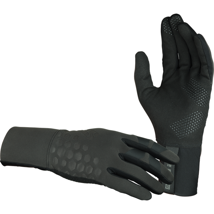 iXS Flow Windbreaker gloves