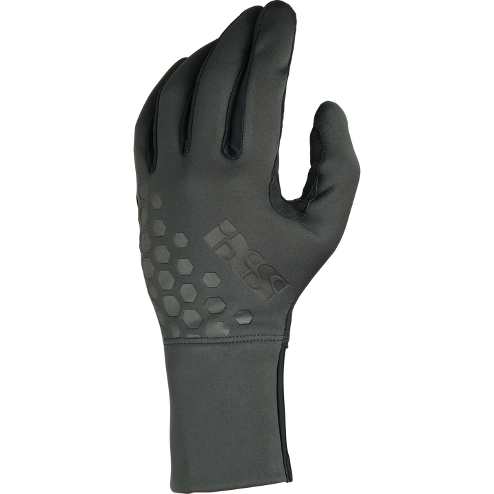 iXS Flow Windbreaker gloves