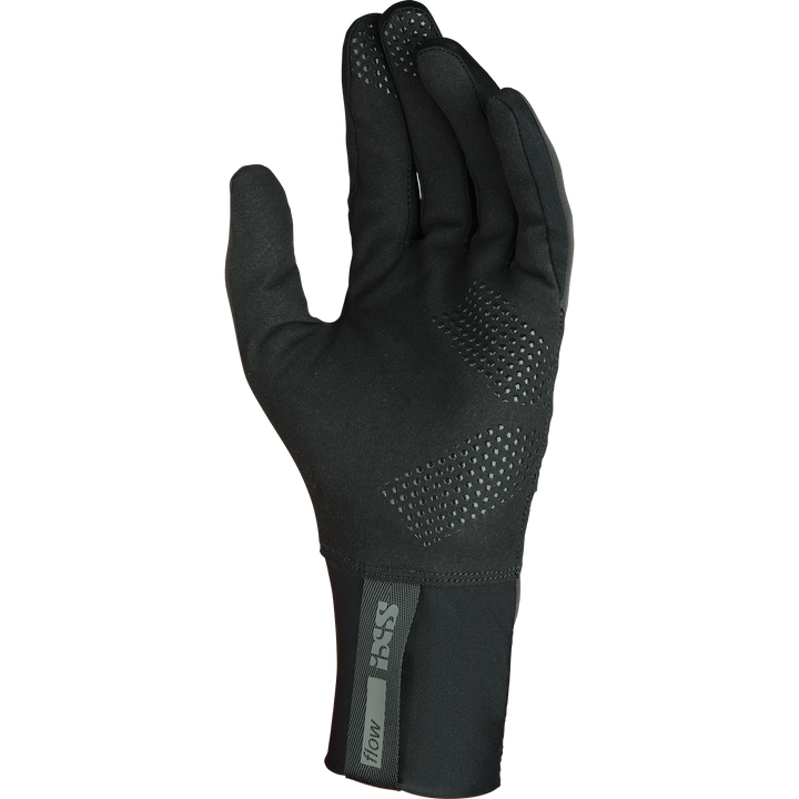 iXS Flow Windbreaker gloves