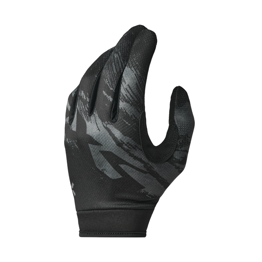 Flow 1.0 gloves