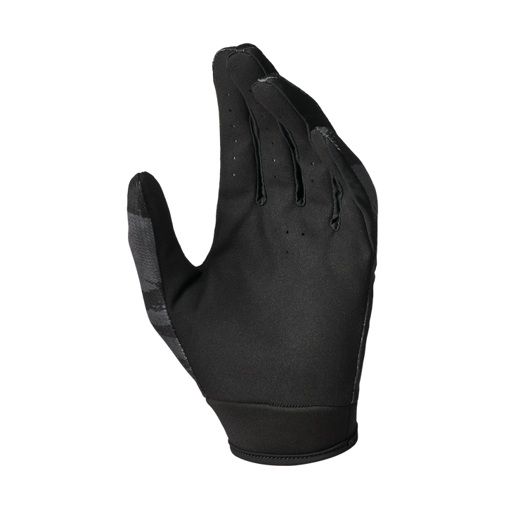 Flow 1.0 gloves