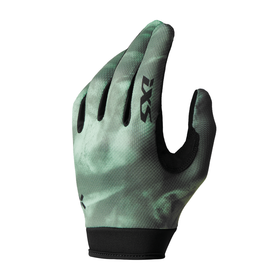 Flow 1.0 gloves