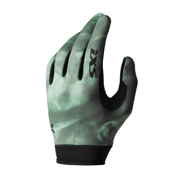 472-510-5310-170_02_Flow_1.0_Gloves_sage_front.png