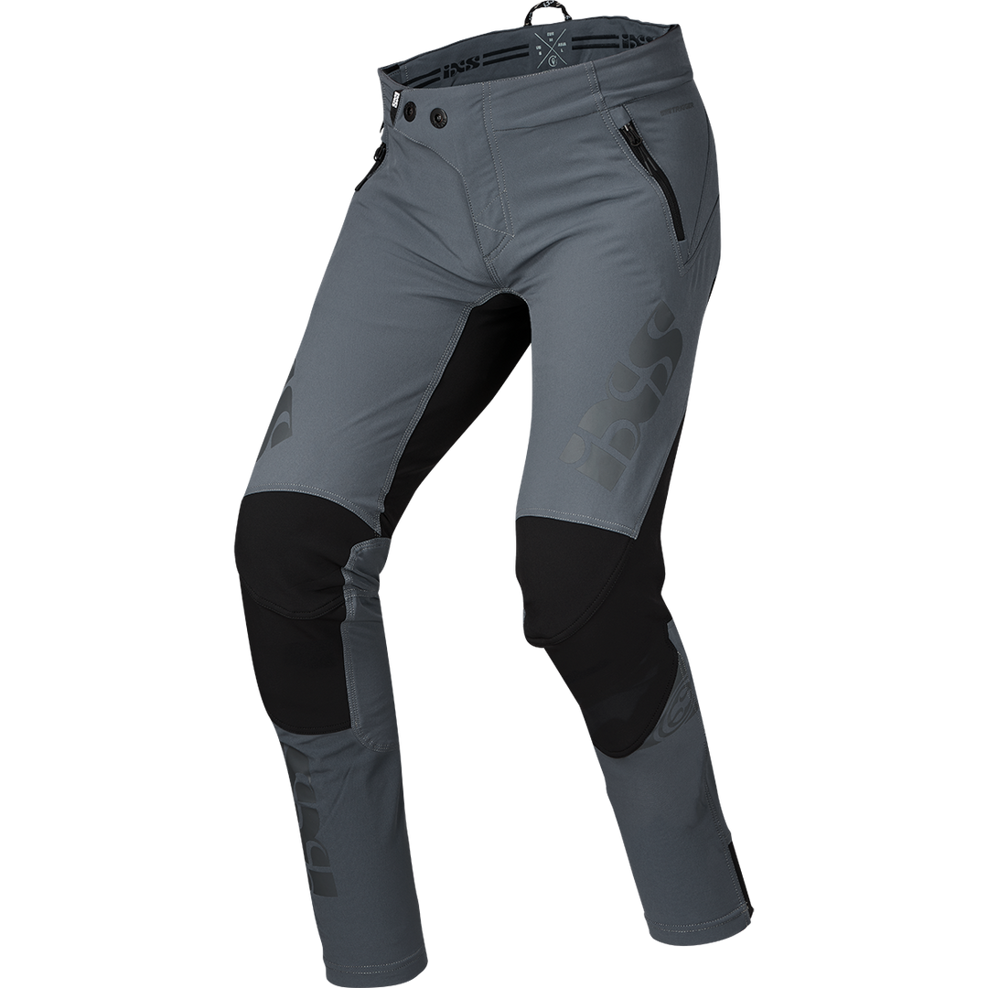 iXS Trigger EVO Pants