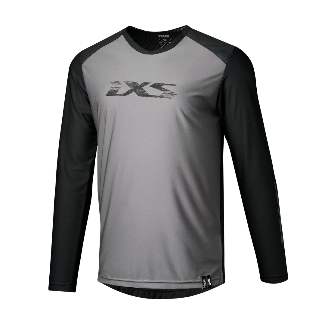 Trigger Lite 1.0 jersey