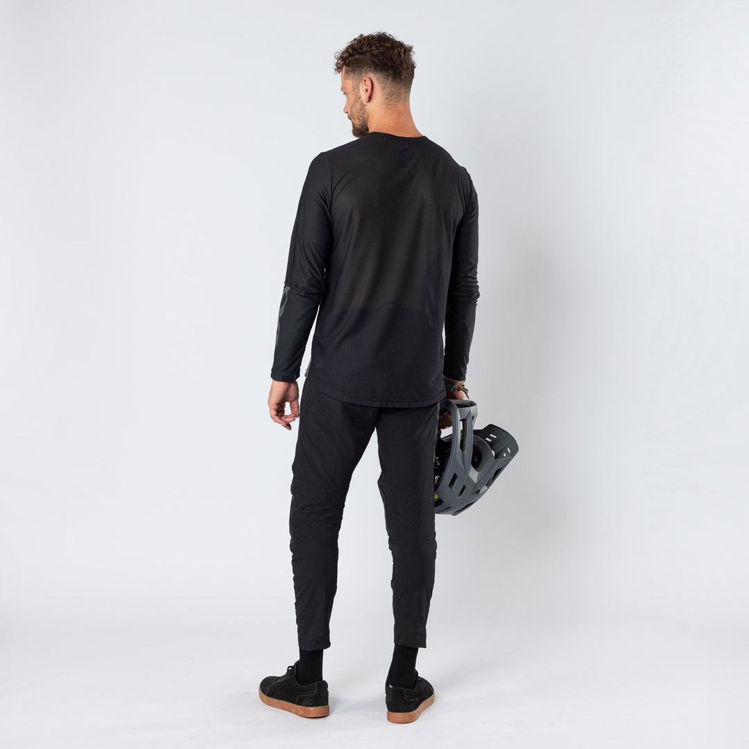 Trigger Lite 1.0 jersey
