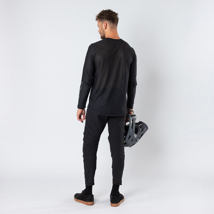 Trigger Lite 1.0 jersey