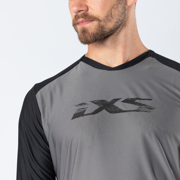 Trigger Lite 1.0 jersey