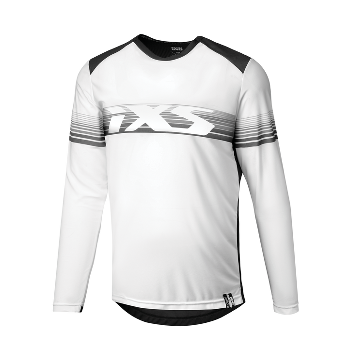 Trigger Lite 1.1 jersey
