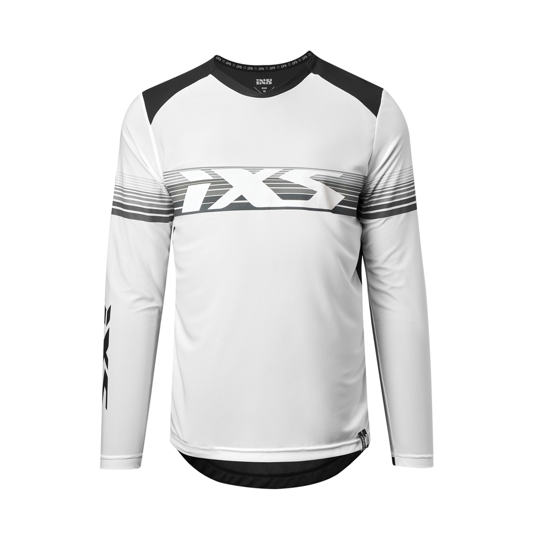 Trigger Lite 1.1 jersey