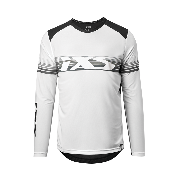 Trigger Lite 1.1 jersey