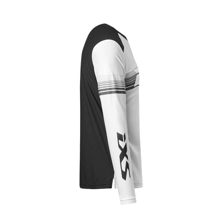 Trigger Lite 1.1 jersey