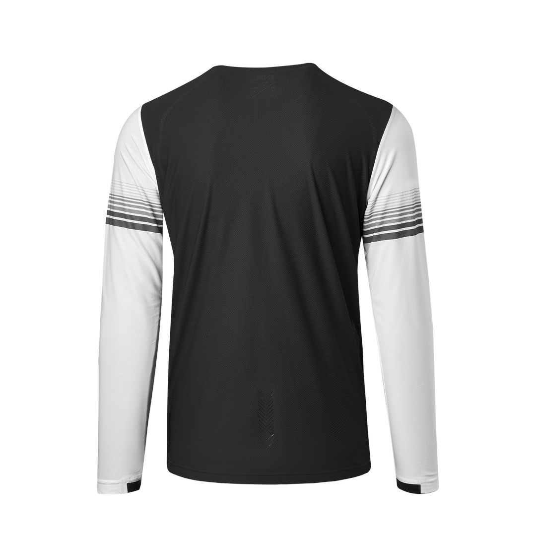 Trigger Lite 1.1 jersey