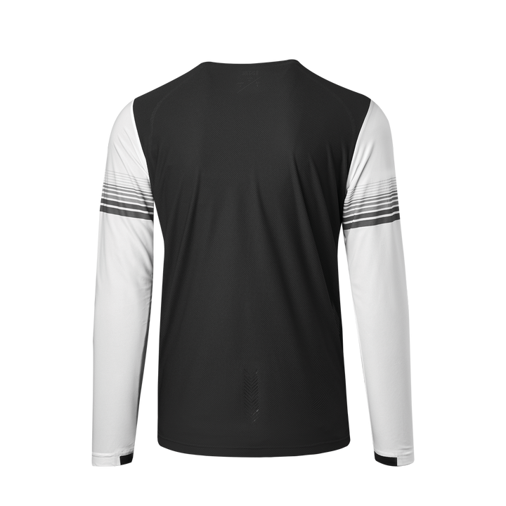 Trigger Lite 1.1 jersey