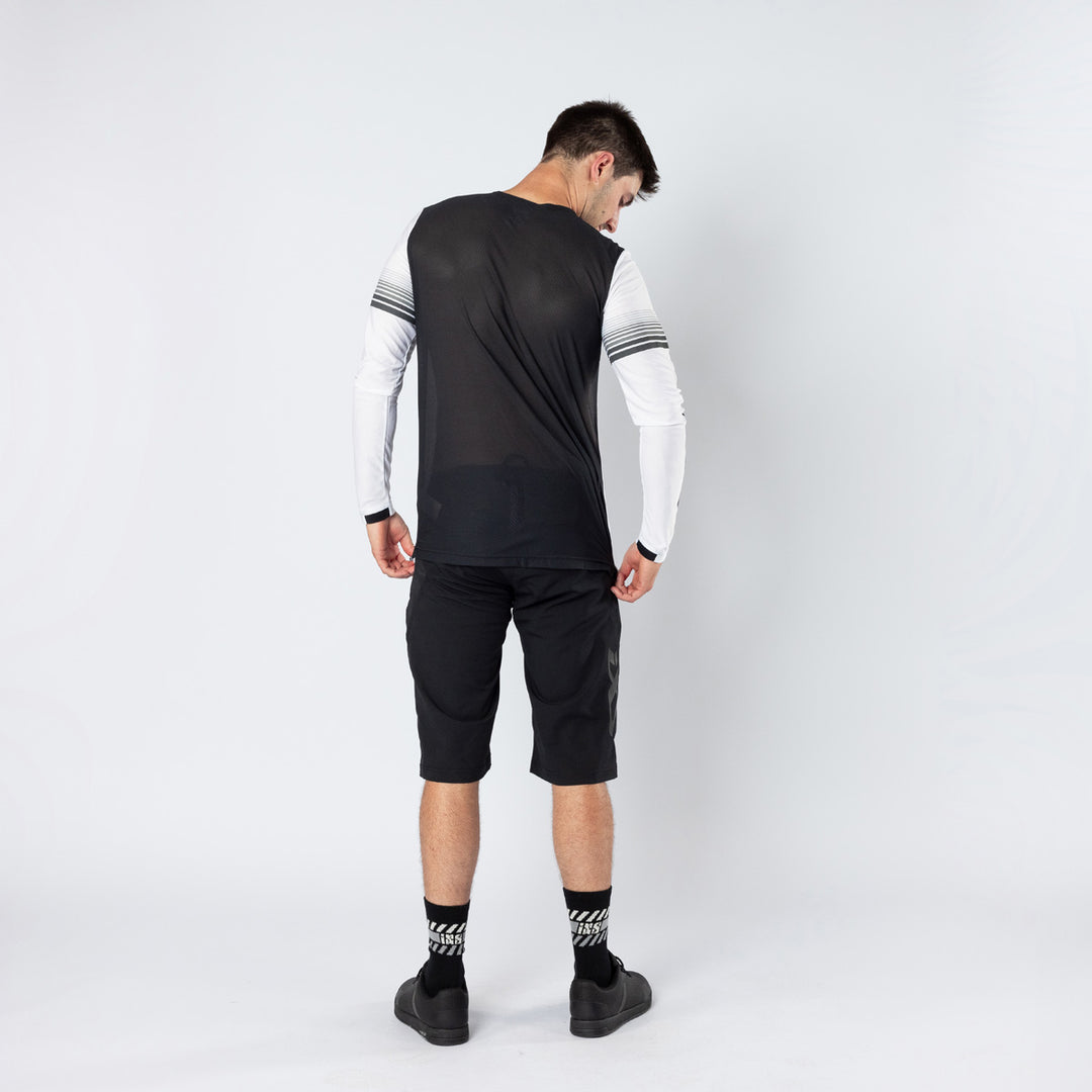 Trigger Lite 1.1 jersey