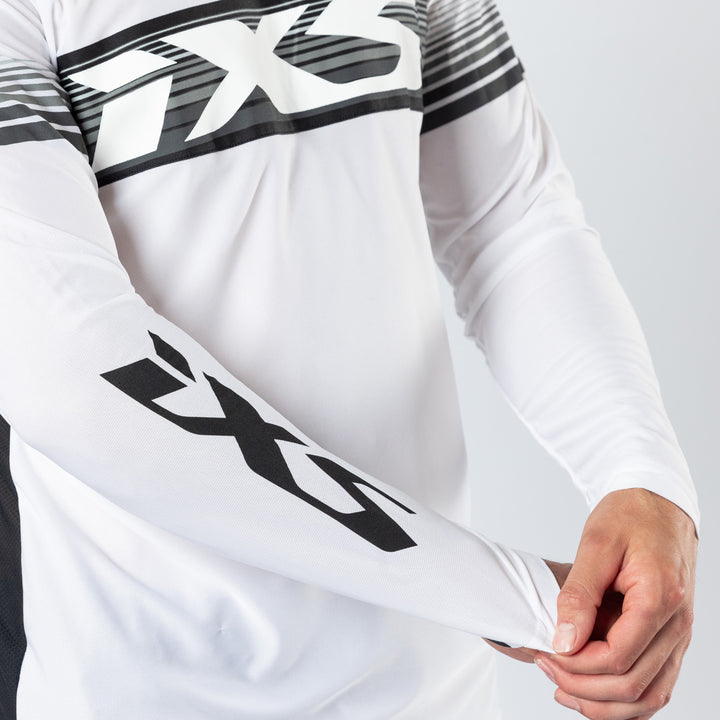 Trigger Lite 1.1 jersey