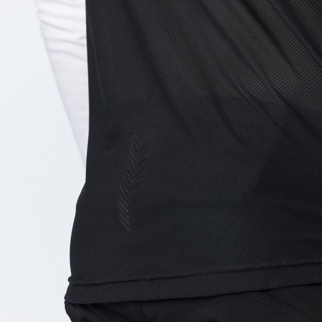 Trigger Lite 1.1 jersey
