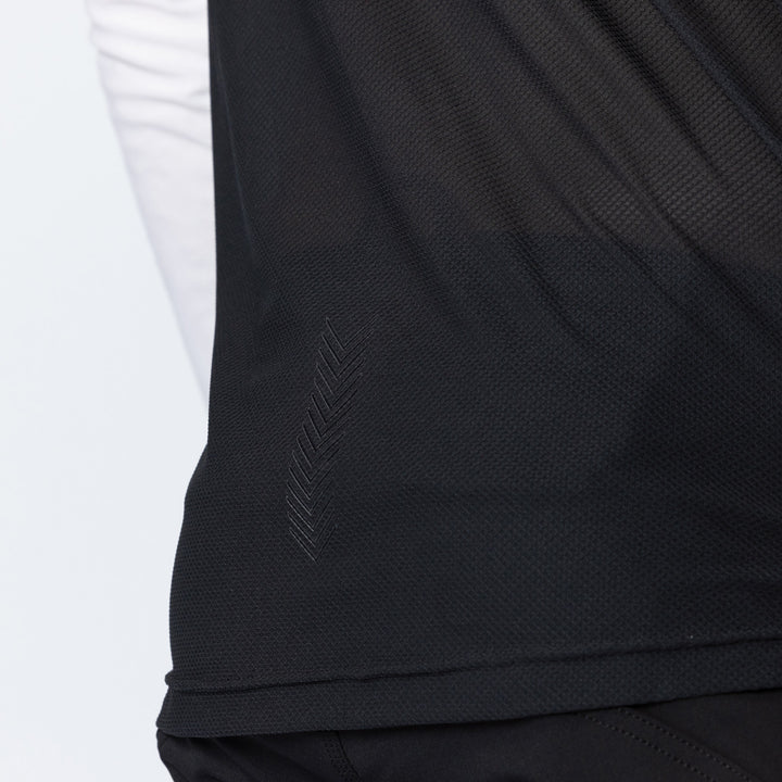 Trigger Lite 1.1 jersey